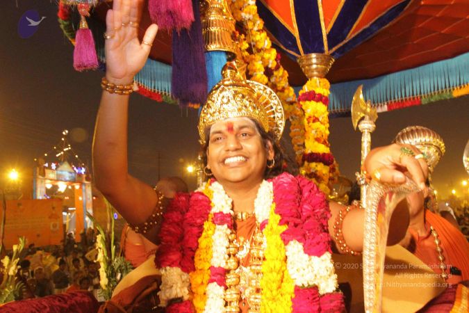 20130222 Photo 2487 1IigMYc4 AdAR8rzWL51xy8OnwNbcyM3a.JPG