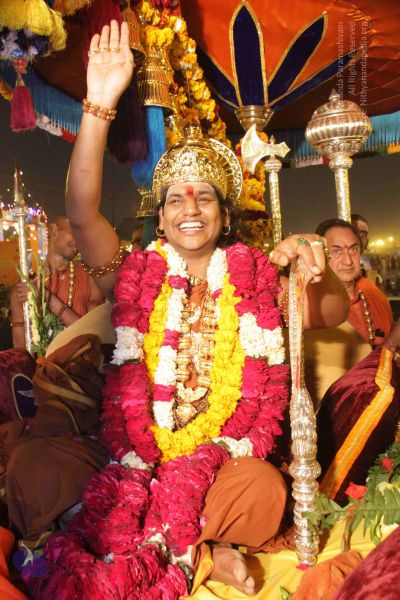 File:20130222 Photo 2489 1PU5w2uvjOhLFN-FTFnTpiIzJ-ytZ8qqJ.JPG