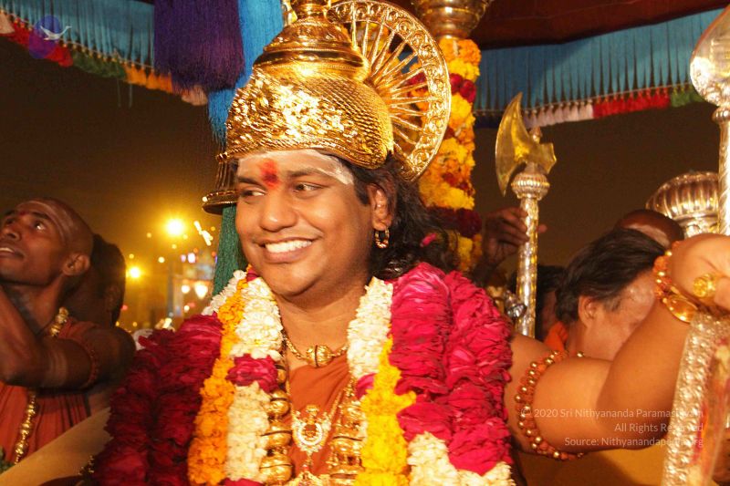 File:20130222 Photo 2502 1ZuTIXkgDDOey5HcBHoB0UrorBXCwZV56.JPG