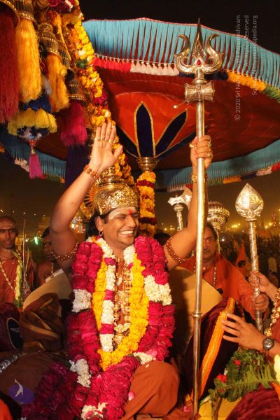 File:20130222 Photo 2505 17PZEzUZQExPhB-oXDviZvvnvAxWFlXu2.JPG