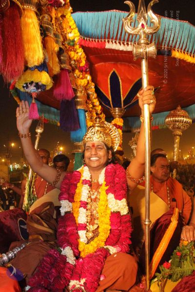 File:20130222 Photo 2509 1HJbqpkjnDGeT8iq2vRT28yuTCQjqnG7x.JPG