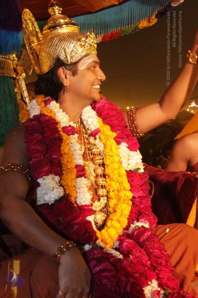 File:20130222 Photo 2512 14PDSLvKoG4Xr2RVXuk4Pkpv3y4LA9kvb.JPG