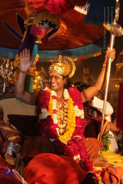 File:20130222 Photo 2526 1Yb03a2zGXJHMxjRRK jA28xKOesHS7fx.JPG