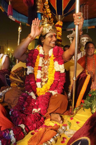 File:20130222 Photo 2540 1SeKlpc02 jROv V6Erntzos6On4TNU-Q.JPG