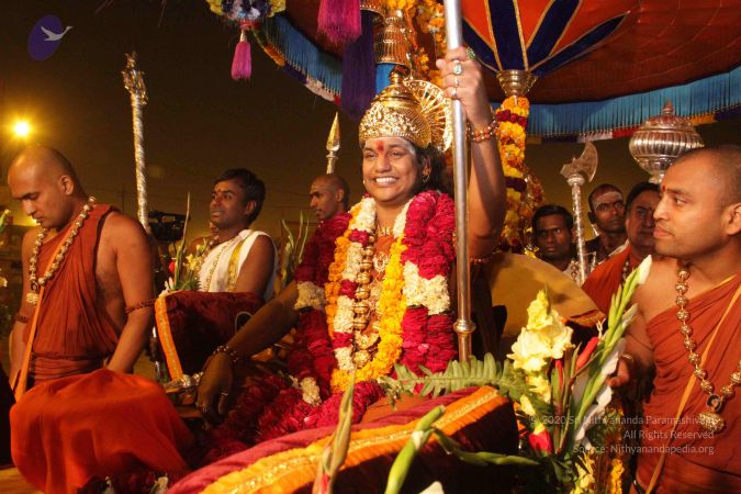 20130222 Photo 2543 1jd6XsFBphzlSvdoTk Q54VMeZNTXILUp.JPG