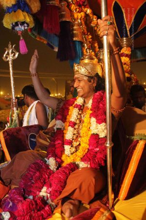 20130222 Photo 2546 1S5odc0Md0vxOW1cd5n- TpcrsLsE66Tr.JPG