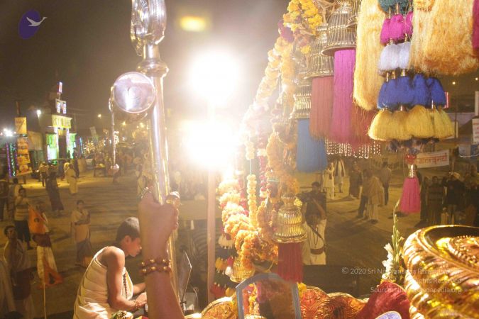 20130222 Photo 2562 1lzaxdpoQd9Q3Gch1zQRWcpjZ3ZTGb1QS.JPG