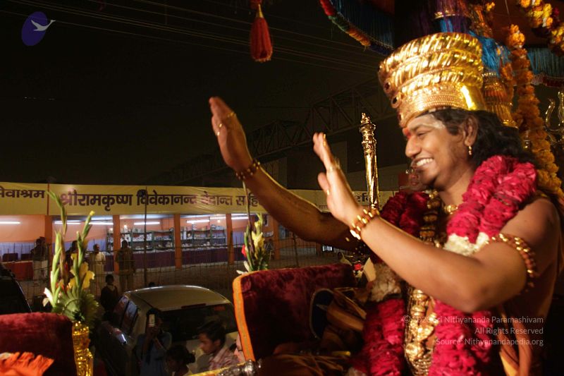 File:20130222 Photo 2598 1FKhAp1UqNyvsrPjZ62lfgZkKrrOcJxBP.JPG