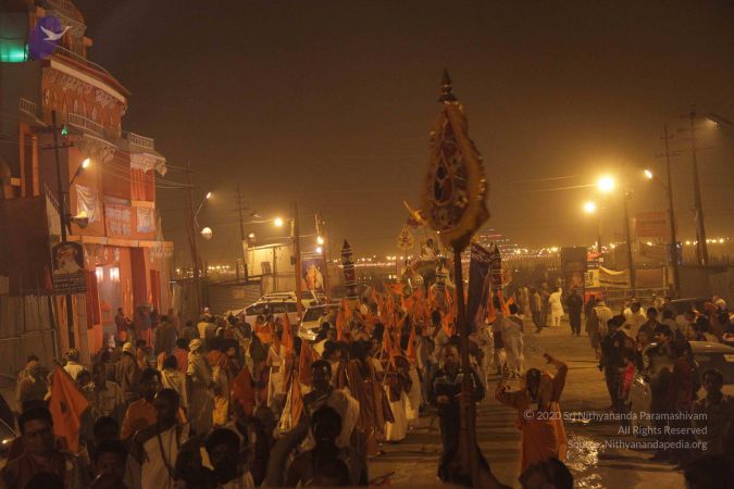 20130222 Photo 2633 1voTypKmLRSUxml5IOmCXPXF2kc2t1AfO.JPG