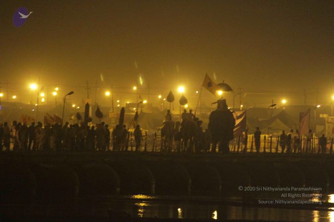 20130222 Photo 2675 1pvdZmR2P8hUMgppQHn5Ernto2ZKBvI1C.JPG