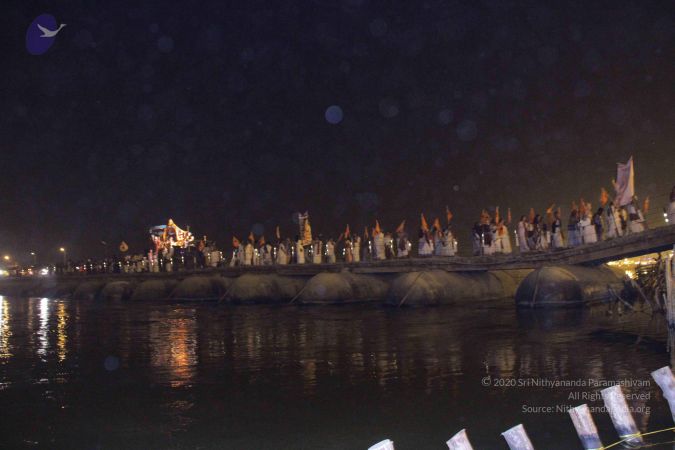 20130222 Photo 2708 1qa2bedMv8L63ZlqradKGvGxQ4ZTT1D1T.JPG