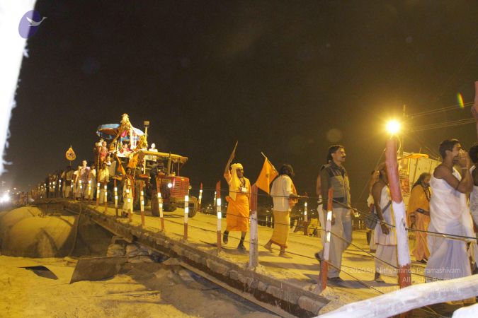 20130222 Photo 2728 1eCHnjg1gVj1L-UlXT5PAAri-mBdNlVvz.JPG