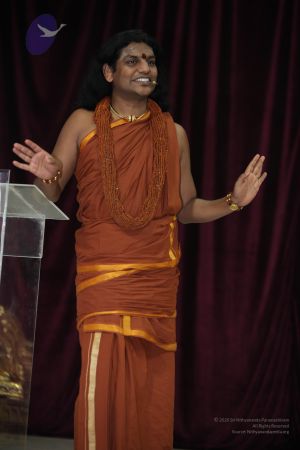 20130223 Photo 1000 1VVseb7Y0lb7SBfkxth6U2x9vyAbJYmcS.JPG