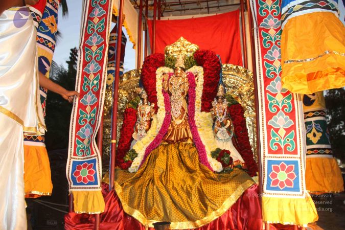 20130224 Photo 1086 1UzKo baBwVeAi9TcmG40R8QylEF2DSXT.JPG