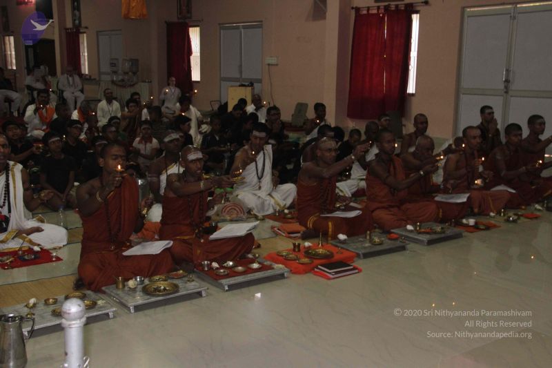 File:20130225 Photo 1000 1ioiJzKQcYD1fDOfZ7VDJVCSA85lfVotC.JPG