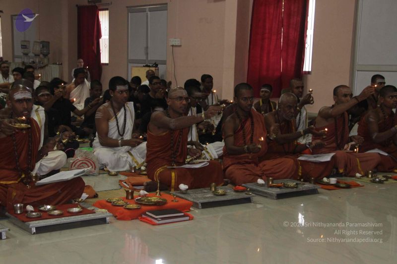 File:20130225 Photo 1001 1lFEZa9pu4FqXMPngaR9LmzWsY3UZUu8M.JPG