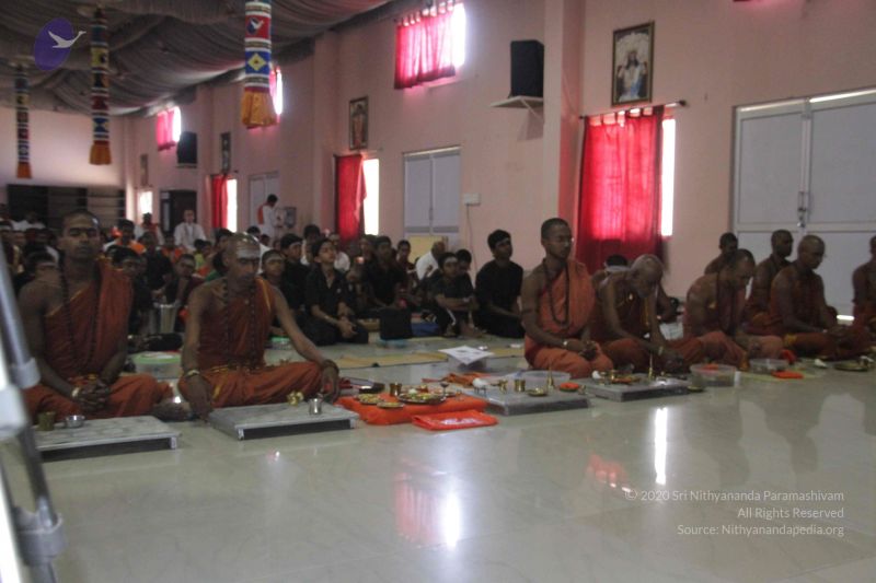 File:20130225 Photo 1003 1R7qfJLe1aeqc0Jc 0rdNF9zq5T1kcLYx.JPG