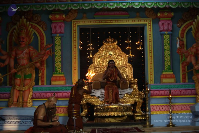 File:20130225 Photo 1015 1Wnbz8mAhB6qa1QKvwnmGCww1QDat8Vfz.JPG