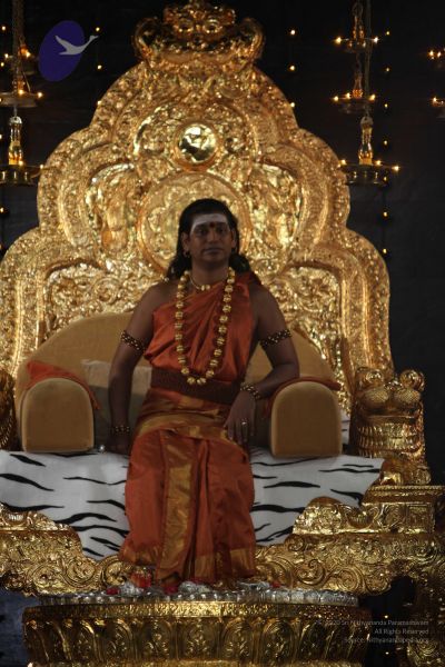 File:20130225 Photo 1016 1n3imuoRTvXAAyEiUPO4dLYgYJ3gCo Mg.JPG