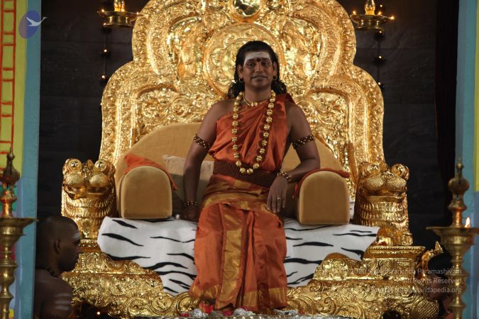 20130225 Photo 1017 1J8sHXWSrY5eMKRsRc5ZClDvfWXZp1GdG.JPG