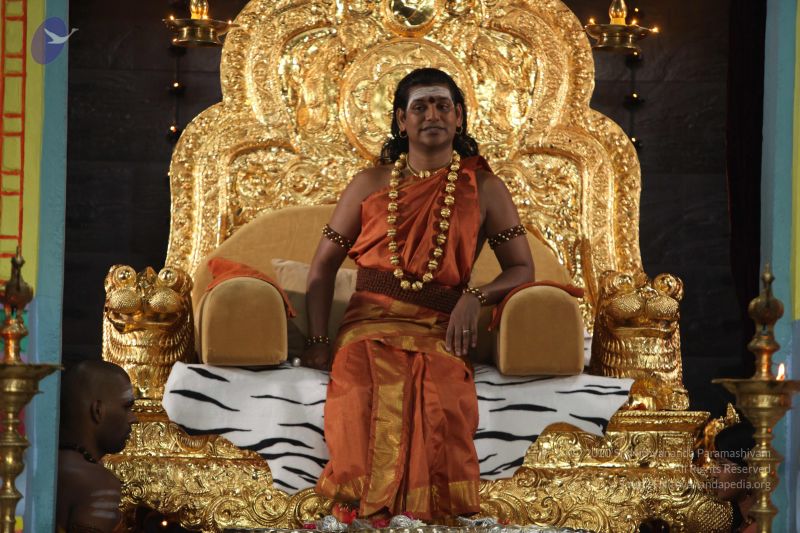 File:20130225 Photo 1017 1J8sHXWSrY5eMKRsRc5ZClDvfWXZp1GdG.JPG