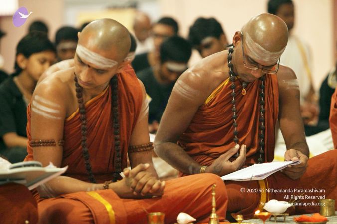 20130225 Photo 1020 1ovJ4gqUKe1lUMz4l-Yuo7JiuzoTSDspz.JPG