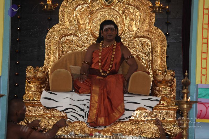 File:20130225 Photo 1027 1nSX56OYGqnVlgyO5-pKDFgAWtCMSkJ5x.JPG