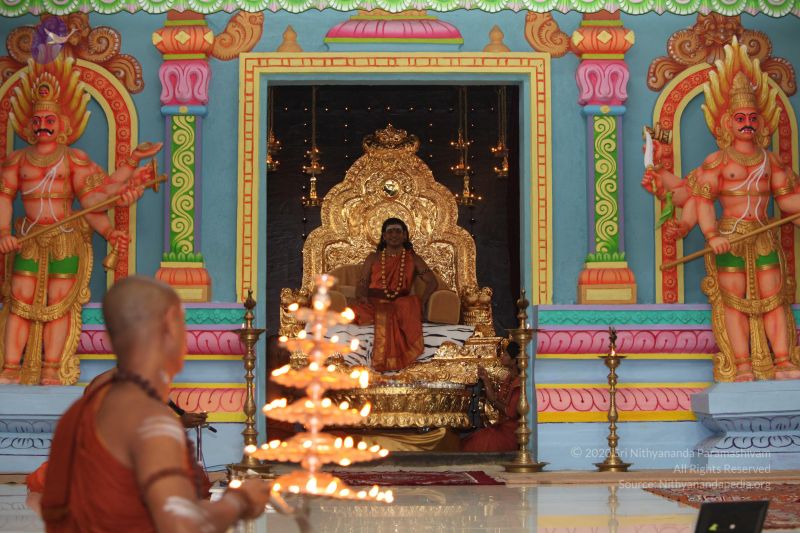 File:20130225 Photo 1028 14J0QBcmIIAwiz2I0fpHfA-g9fV3iqA2B.JPG