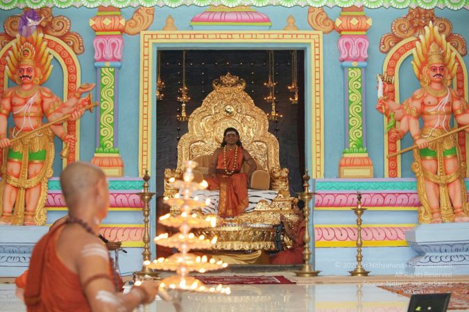 20130225 Photo 1035 1BmaRKdhVOPkhu8Mcz9m3pvbGe1c-5LN9.JPG