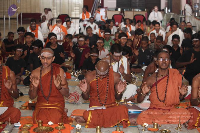 20130225 Photo 1035 1j-PO06fdavN4pjzcIs4KdNyjNLZ7DVu0.JPG