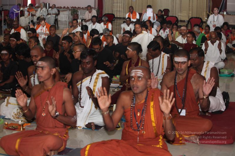 File:20130225 Photo 1036 10c08d0YublWzHJWuBcsjhgQs93M8tFt3.JPG