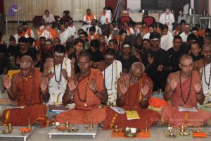 20130225 Photo 1038 1QwcqneK6YRX0SCmHAm77iGC CAQrr4Gn.JPG