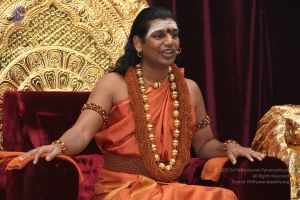 20130225 Photo 1040 1ZvPunzUB1iQNNPyOPU7HgexNCHeyNGiO.JPG