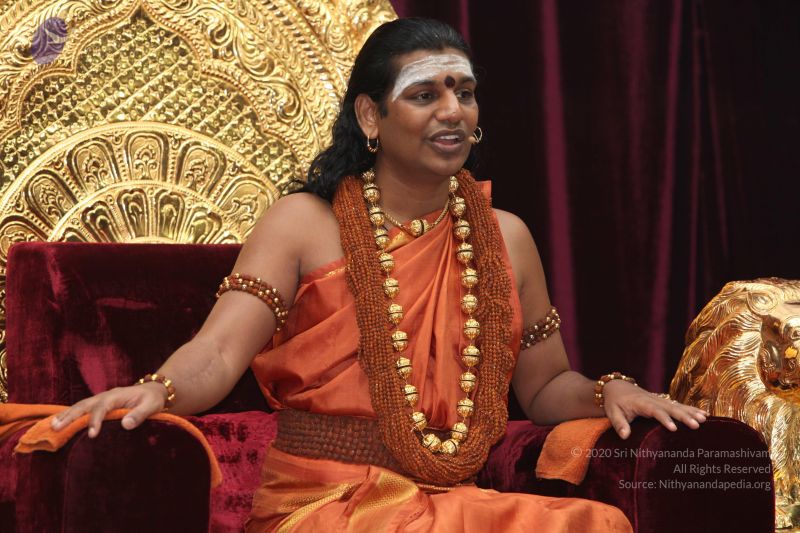 File:20130225 Photo 1040 1ZvPunzUB1iQNNPyOPU7HgexNCHeyNGiO.JPG