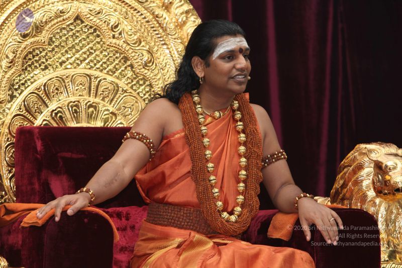 File:20130225 Photo 1041 1jFfuX9yhalXTZ5SRow4QoEur2NlvZPmf.JPG