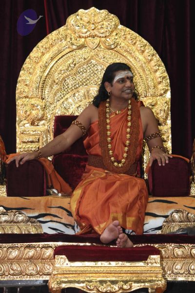 File:20130225 Photo 1043 15ZeTlatrXBfUckT2A2I0heghCpG1eiSl.JPG