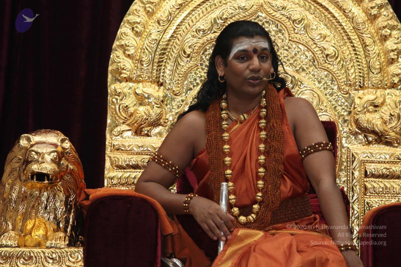 File:20130225 Photo 1048 1GfD2jpWW8KMIjKTYVsAH3Dgzrr6sHcg1.JPG