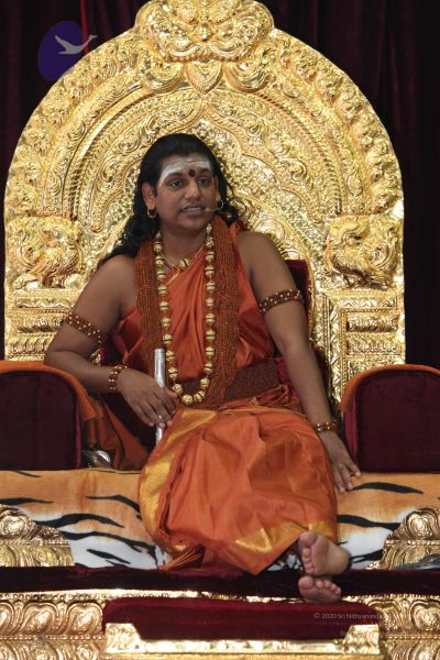 File:20130225 Photo 1049 1e09JMSTq-jS7pc ZzRnVuUXJPeB4mo0j.JPG