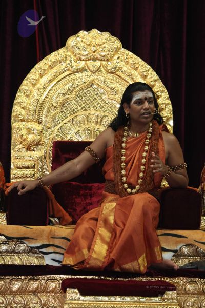 File:20130225 Photo 1051 1gvSEj 6jJuV3la7JDBHJnZX4kPopftoR.JPG