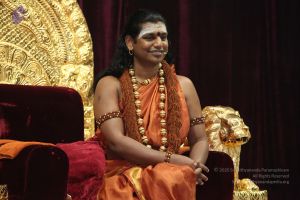 20130225 Photo 1055 1bEm8O2 X-SGbkLSYrzyczrFoboQ7x2hL.JPG