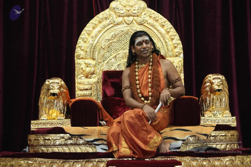 File:20130225 Photo 1056 1BmkD0M pgMLOwvDI2CgZgAjq3pB6lu2G.JPG