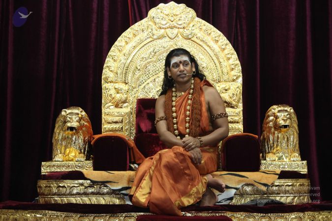 20130225 Photo 1057 1q4u9nHWqFNHWvtJd05osdvTJhq2LlGWP.JPG