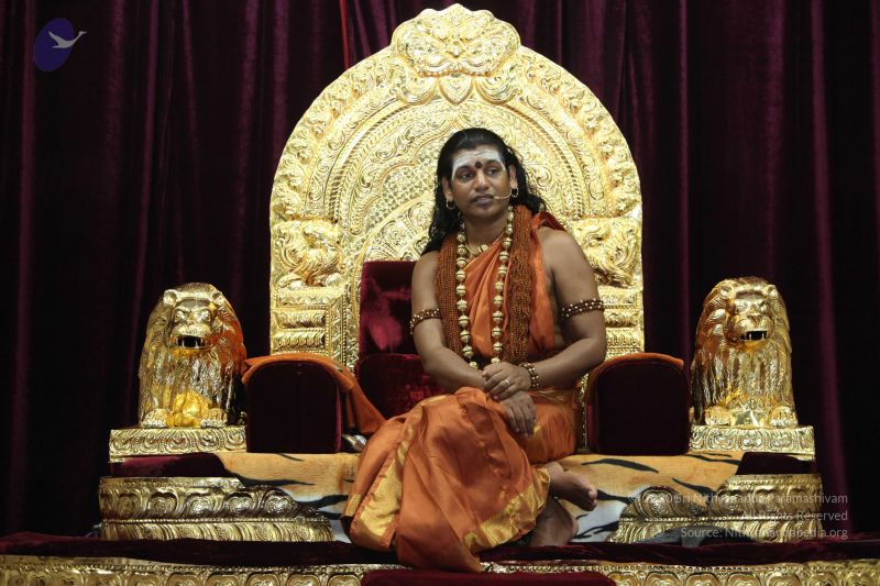 File:20130225 Photo 1057 1q4u9nHWqFNHWvtJd05osdvTJhq2LlGWP.JPG