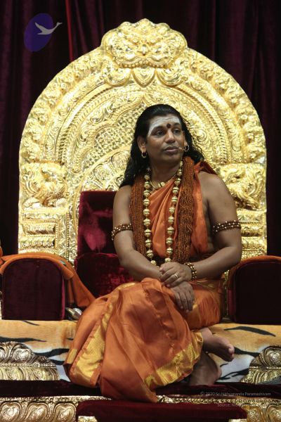 File:20130225 Photo 1058 1 lipIwMehld8R4zvPUl4sRKcQP853hrt.JPG