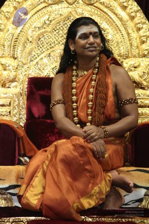 20130225 Photo 1059 1Nrj2WraemV10VigKO6FslD7rPrd8bK I.JPG