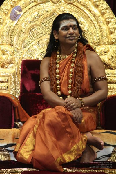 File:20130225 Photo 1059 1Nrj2WraemV10VigKO6FslD7rPrd8bK I.JPG