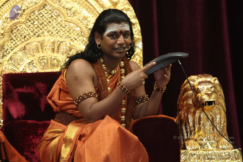 File:20130225 Photo 1063 10NvYkPyY1p8uXC TaLKdYYFcU1BDWUZN.JPG