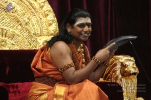 20130225 Photo 1064 1Djn a1d7-rtUYh69LBWu3pa96hMVRpHC.JPG