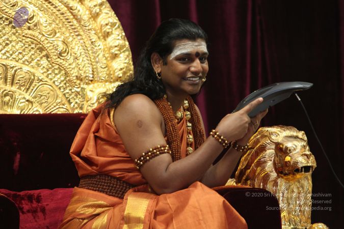 20130225 Photo 1064 1Djn a1d7-rtUYh69LBWu3pa96hMVRpHC.JPG