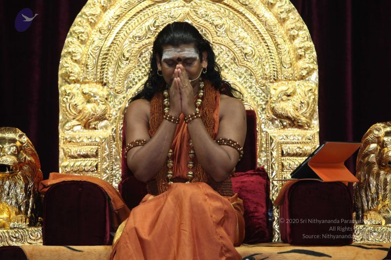 File:20130225 Photo 1069 1DgmZl axVH1ZqfJFzsQY7w3KDQI4NuB5.JPG